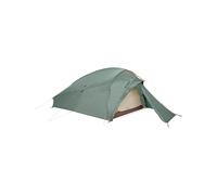 Vaude Tents Allround Taurus 2p Tent