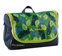 Vaude