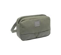 Vaude Tents Coreway 3l Wash Bag Green