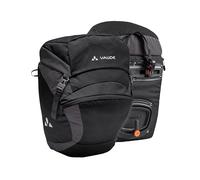 VAUDE
