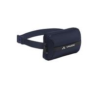 VAUDE