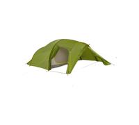 VAUDE Adventure Taurus Xt 3p - Mixte - - size only size- model 2026 only size