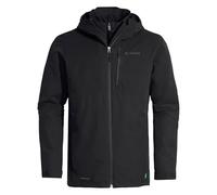 VAUDE 3in1-Jacken Men's Miskanti 3in1 Jacket II