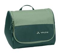 Vaude 45524 Wash Bag