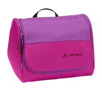 Vaude 45524 Wash Bag