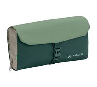 Vaude 45526 Wash Bag
