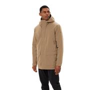 Coat VAUDE Manukau III 2XL