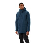 VAUDE Men's Manukau Parka III