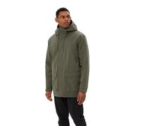 Vaude 47989 Manukau Iii Jacket