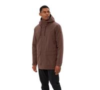 Vaude 47989 Manukau Iii Jacket