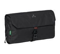 Vaude 48222 Wash Bag
