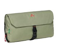 Vaude 48222 Wash Bag