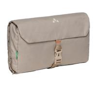Vaude 48222 Wash Bag Beige M