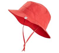 VAUDE Accessories Bucket Hat