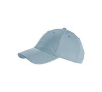 VAUDE Accessories Softshell Cap Nordic Blue