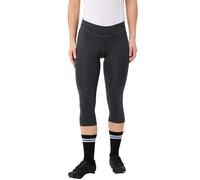 Vaude Active 3/4 Pants