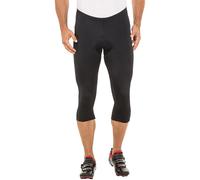 Vaude Active 3/4 Pants