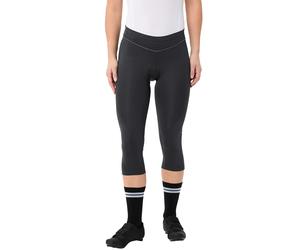 Vaude Active 3/4 Pants