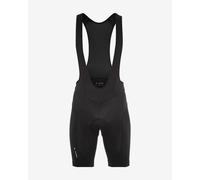 Vaude Bike Active Bib Shorts Black XL Men