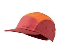 Vaude Active Cap