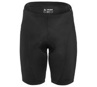 Vaude - Active Pants - Cycling bottoms size M, black