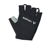 Vaude Active Short Finger Cycling Glove Ladies Short Finger Cycling Glove - Black, 7