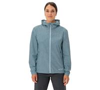 Vaude Adlux Air Jacket
