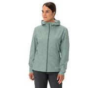 Vaude Adlux Air Jacket