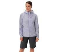 Vaude Adlux Air Jacket