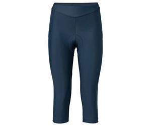 VAUDE Advanced Iv Pants Dark sea 40