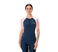 VAUDE Advanced Iv Tricot Dark sea 36