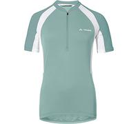 VAUDE Advanced Iv Tricot Frozen Leaf 40