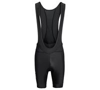 VAUDE Advanced Pants Black M