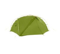 Vaude - Adventure Mark - 2-person tent olive