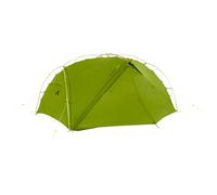 Vaude - Adventure Mark 2P Avocado - Tent