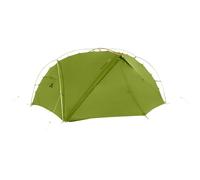 Vaude - Adventure Mark 2P Avocado - Tent