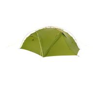 Vaude Adventure Mark Tent