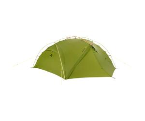 Vaude Adventure Mark Tent