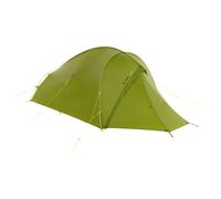 Vaude - Adventure Taurus - 2-person tent olive
