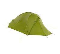 Vaude Tents Adventure Taurus Tent Green 2 Places