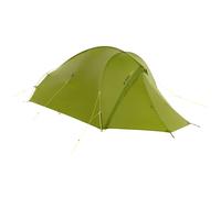 Vaude Adventure Taurus Tent