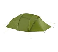 Vaude Tents Adventure Taurus Xt Tent Green 3 Places