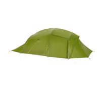 Vaude - Adventure Taurus XT - 4-person tent olive