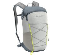 Vaude Agile Hiking backpack 46 cm silver colored