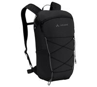 VAUDE Agile 14 Backpacks, Black, Standard Size