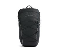 Vaude Agile 14 Hiking backpack, black, 14L, 27 x 46 x 15cm