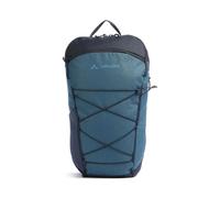 Vaude Agile 14 Hiking backpack, blue, 14L, 27 x 46 x 15cm