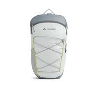 Vaude Agile 14 Hiking backpack, grey, 14L, 27 x 46 x 15cm