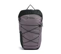 Vaude Agile 14 | Hiking backpack | purple