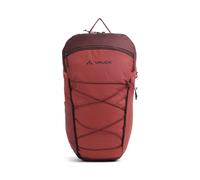 Vaude Agile 14 - Walking backpack Redeva 14 L